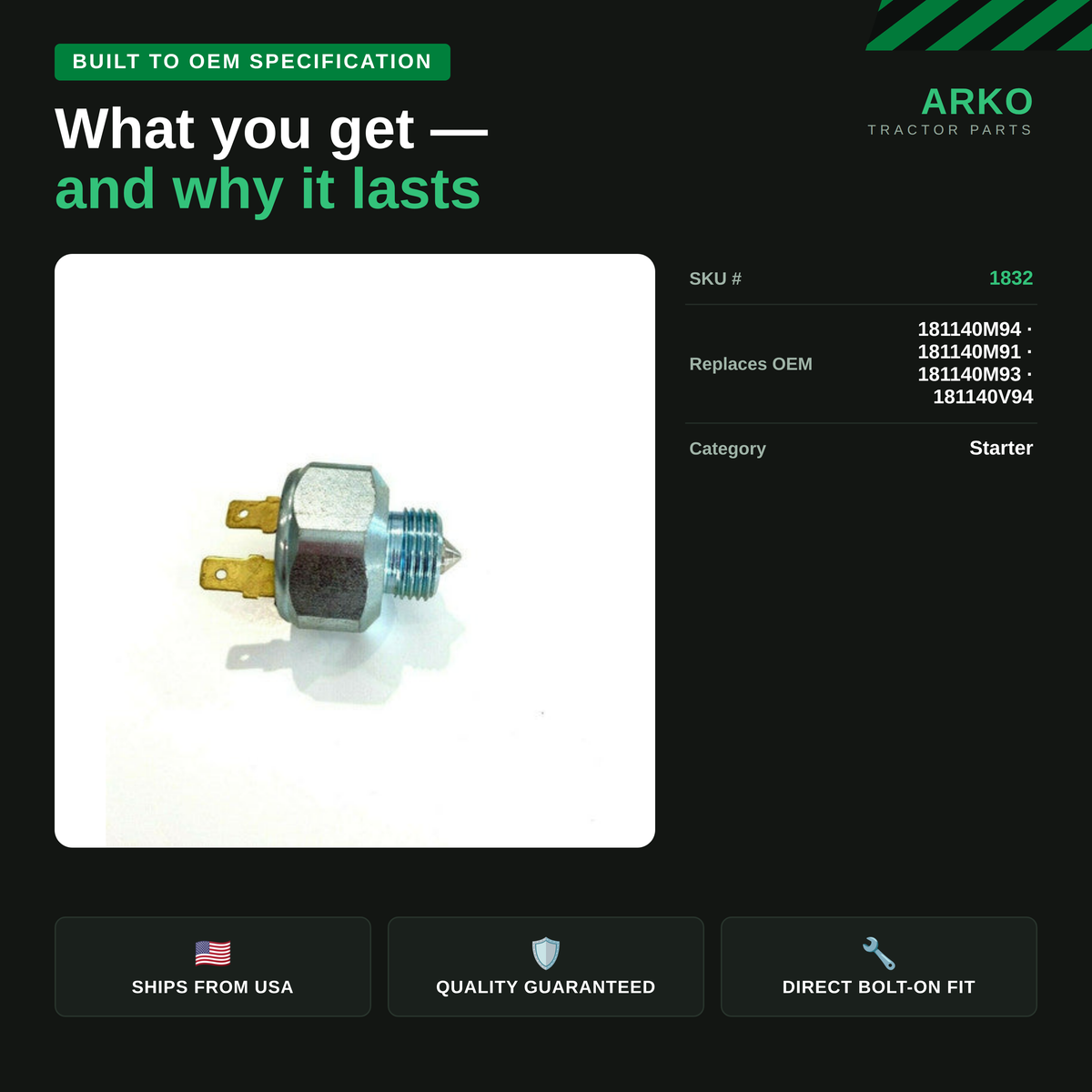 arko-infographic-v2-3