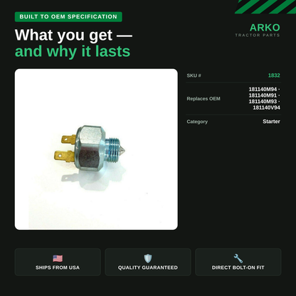 arko-infographic-v2-3