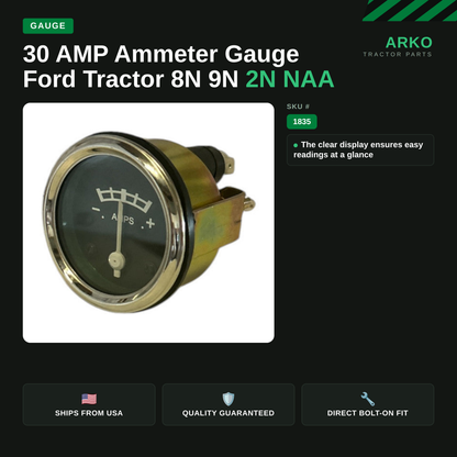 arko-infographic-v2-1