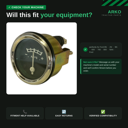 arko-infographic-v2-2