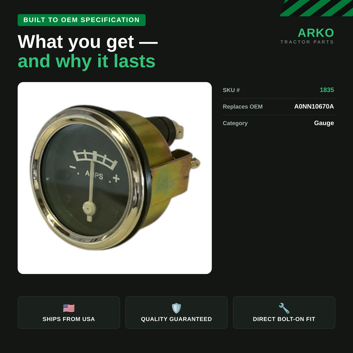 arko-infographic-v2-3