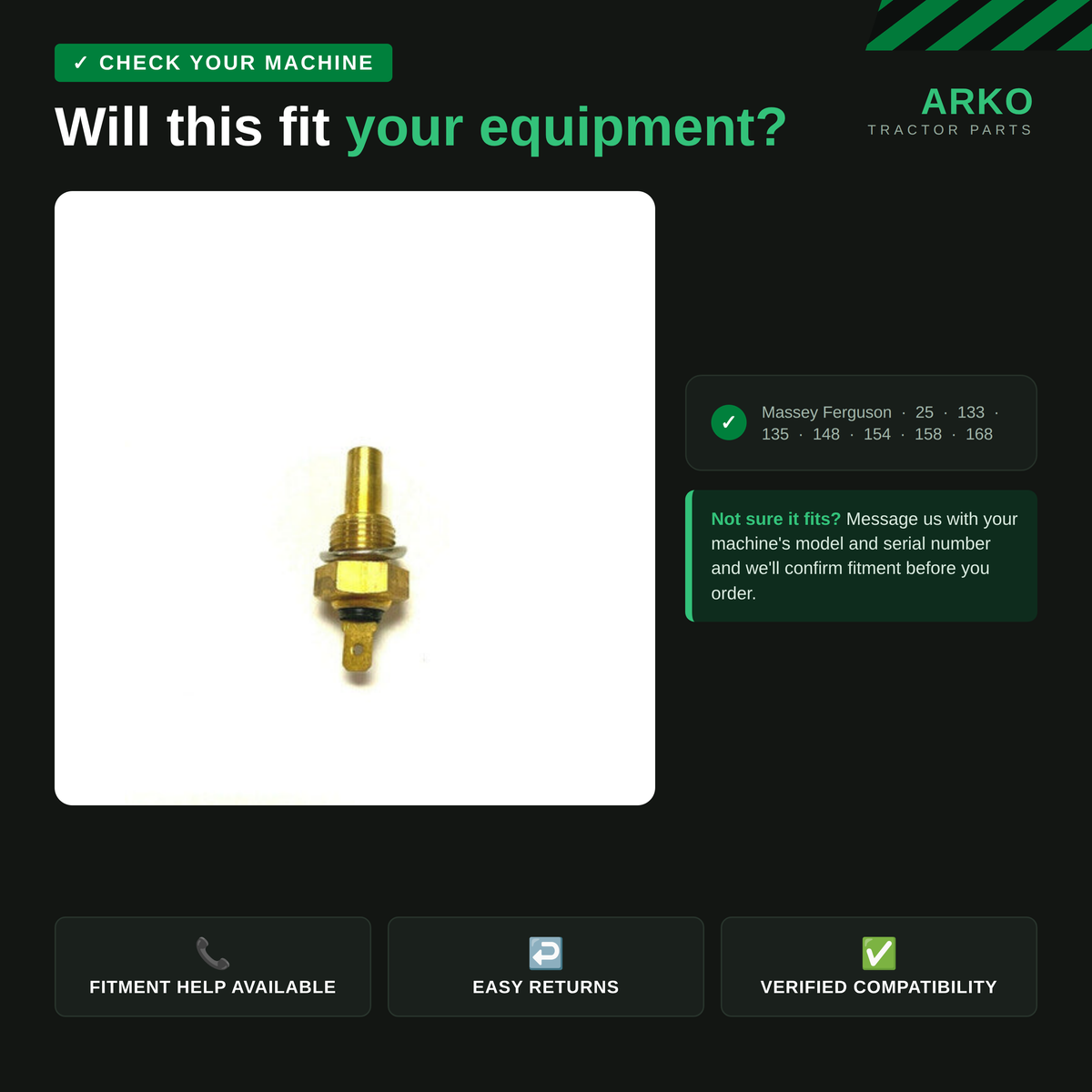 arko-infographic-v2-2