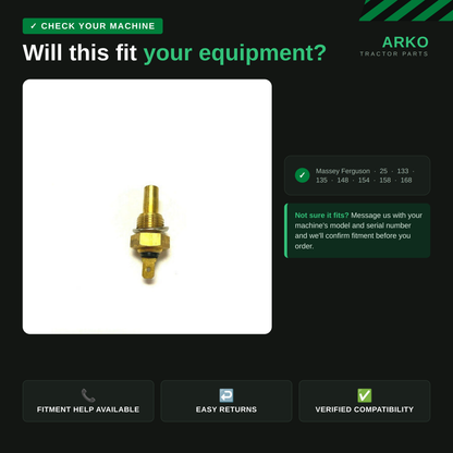 arko-infographic-v2-2