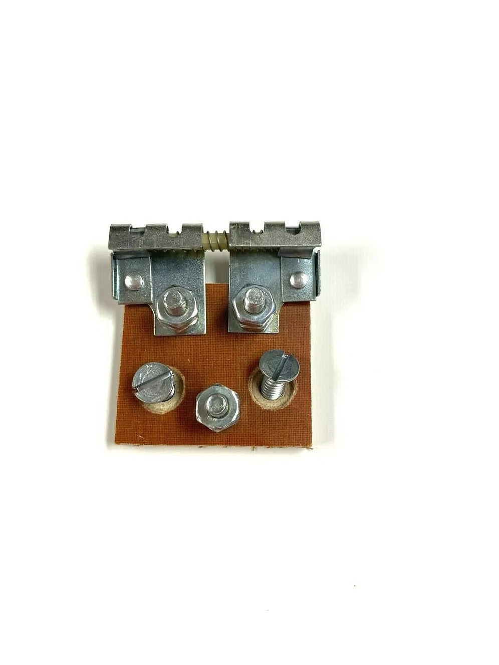 Ford 8N Ignition Resistor A8NN12250A