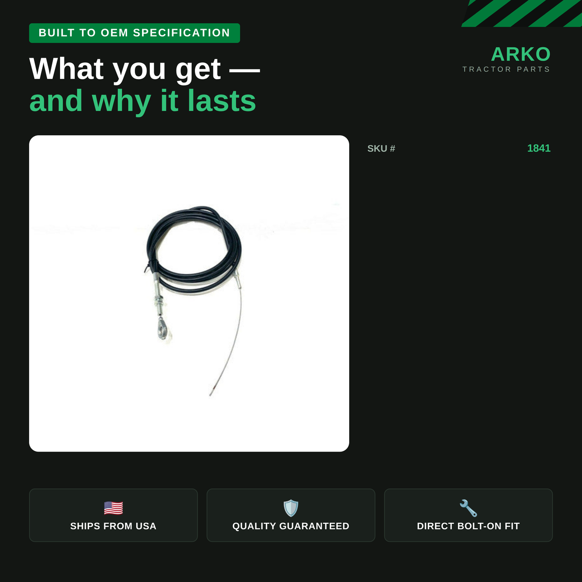 arko-infographic-v2-3