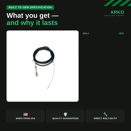 arko-infographic-v2-3