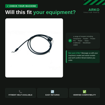 arko-infographic-v2-2