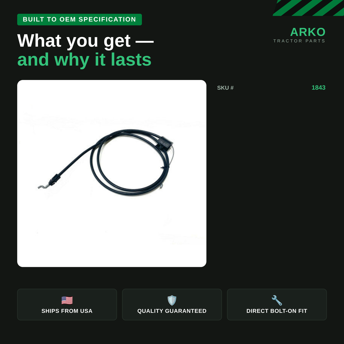 arko-infographic-v2-3