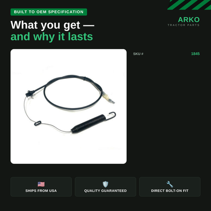 arko-infographic-v2-3