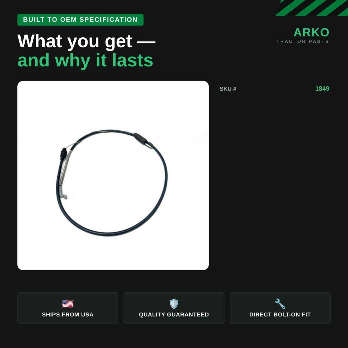 arko-infographic-v2-3