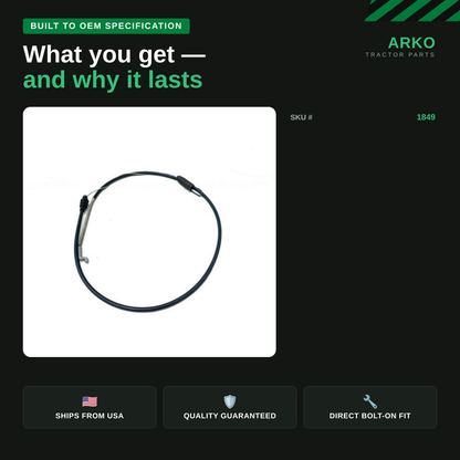 arko-infographic-v2-3