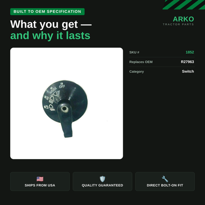 arko-infographic-v2-3