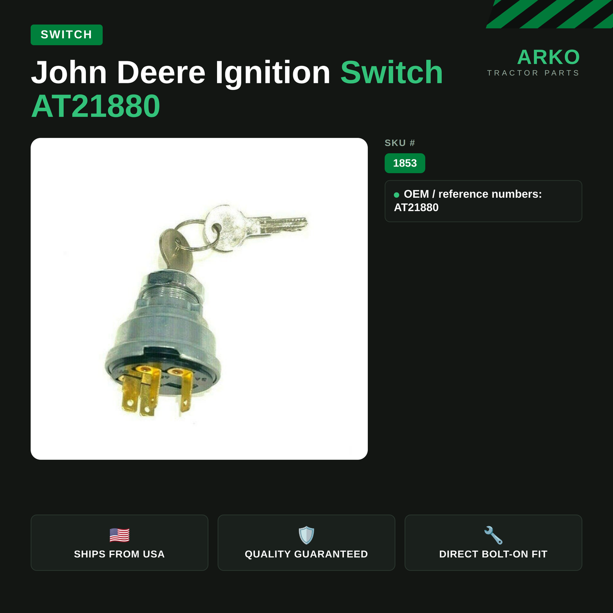 arko-infographic-v2-1