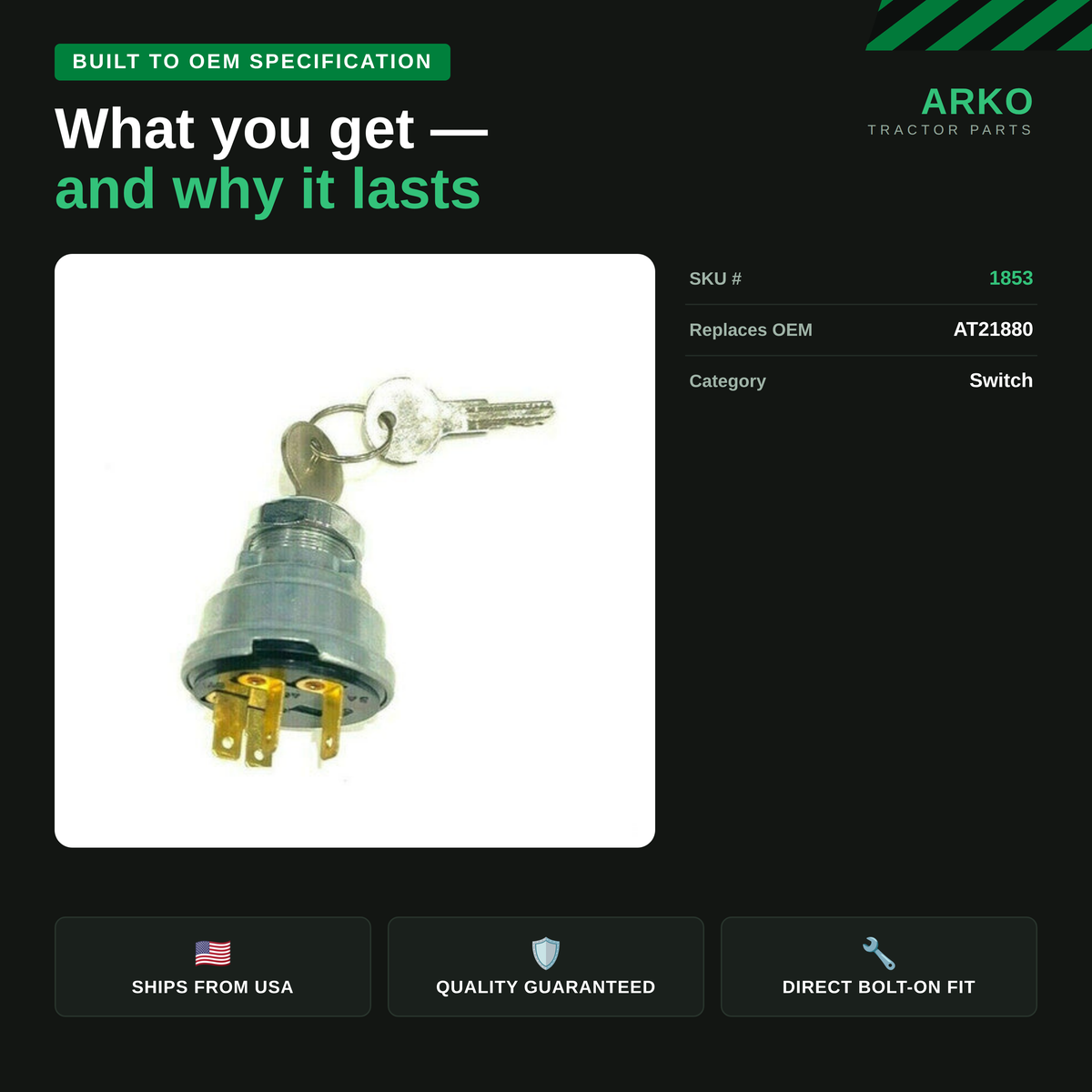 arko-infographic-v2-3