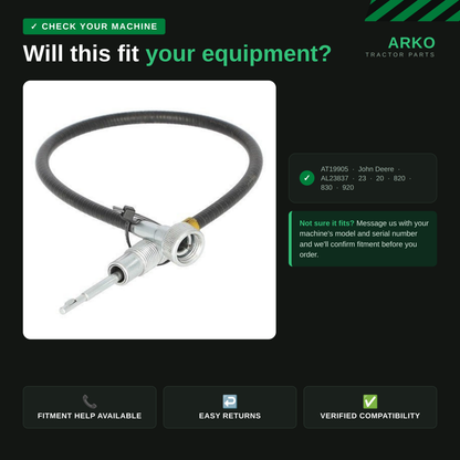 arko-infographic-v2-2