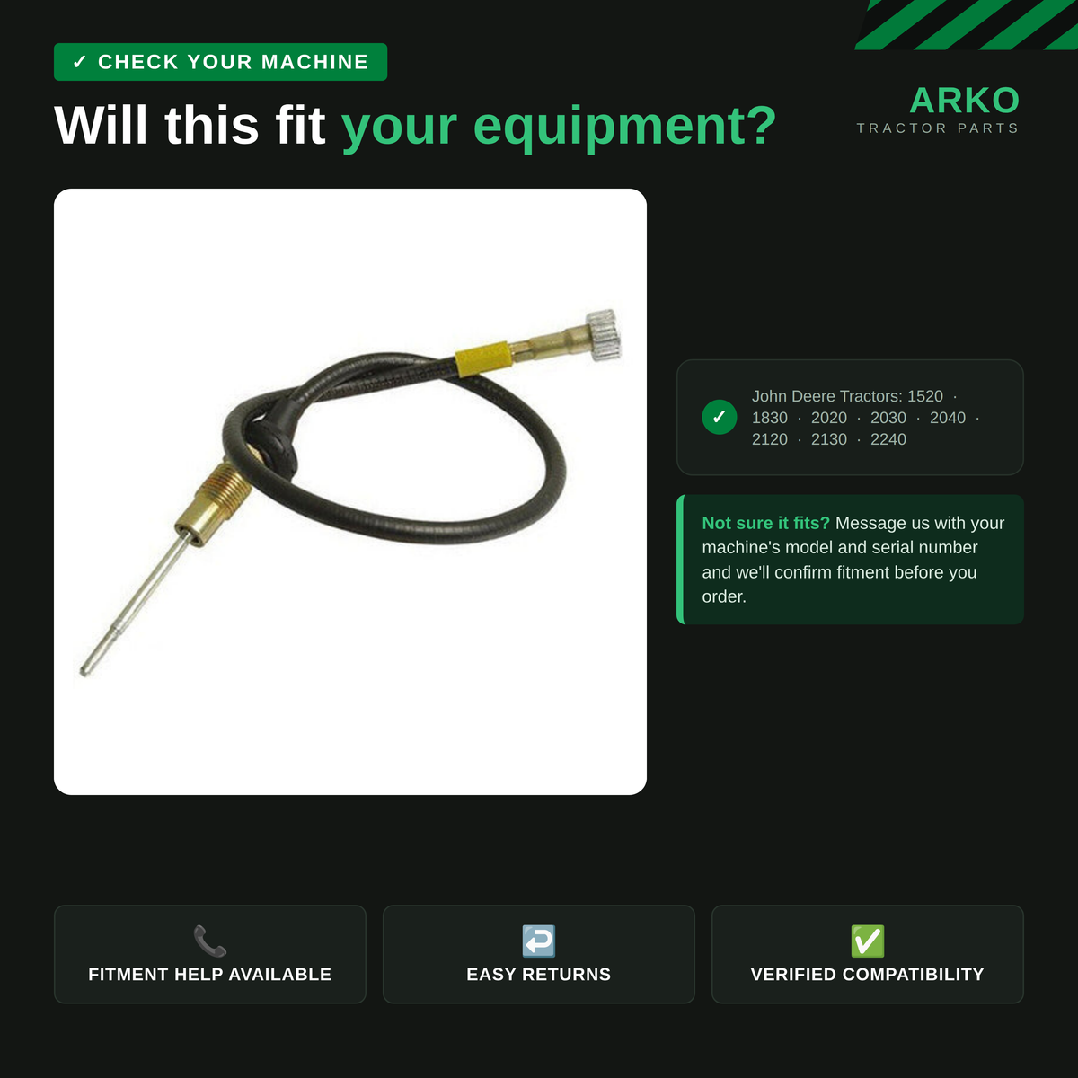 arko-infographic-v2-2
