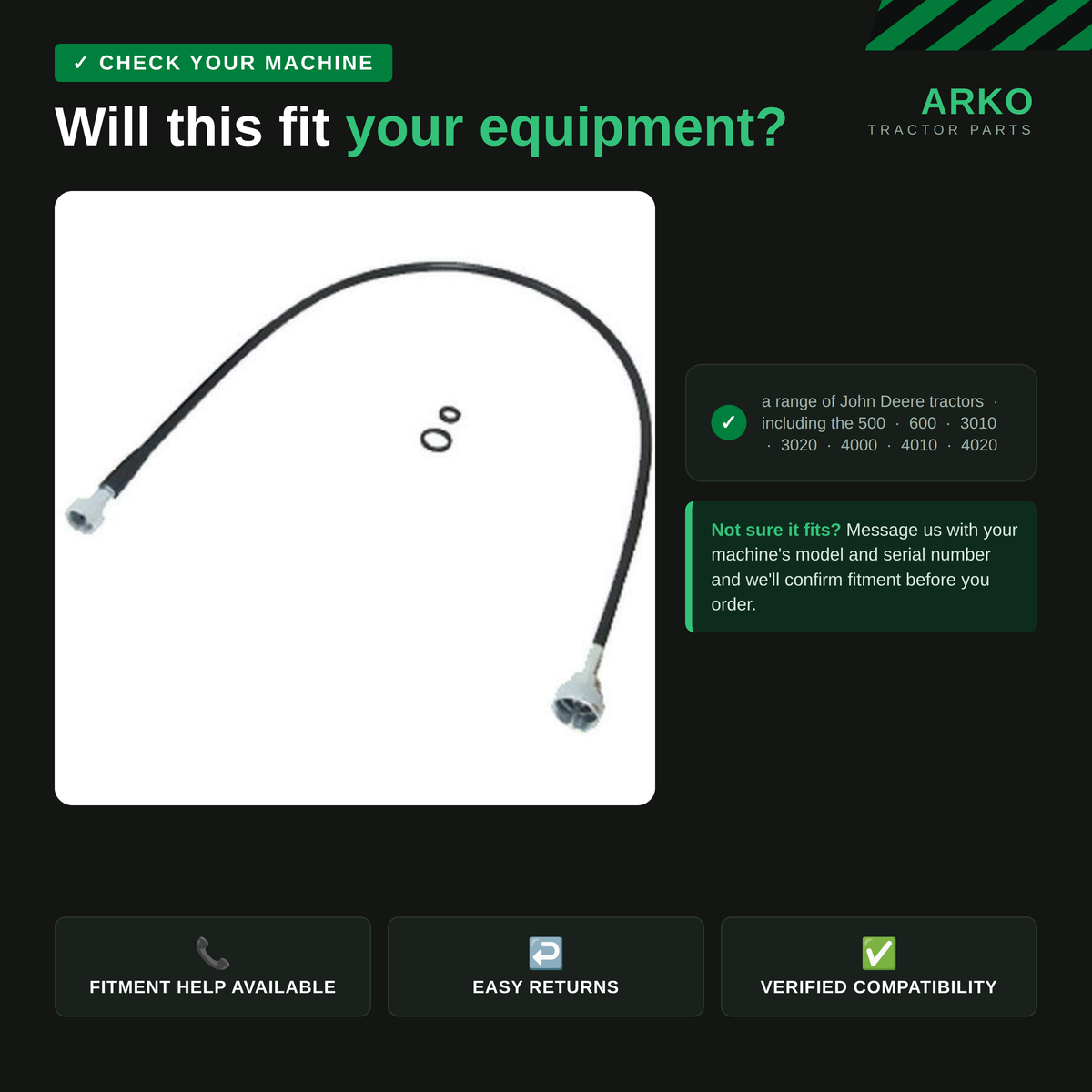arko-infographic-v2-2