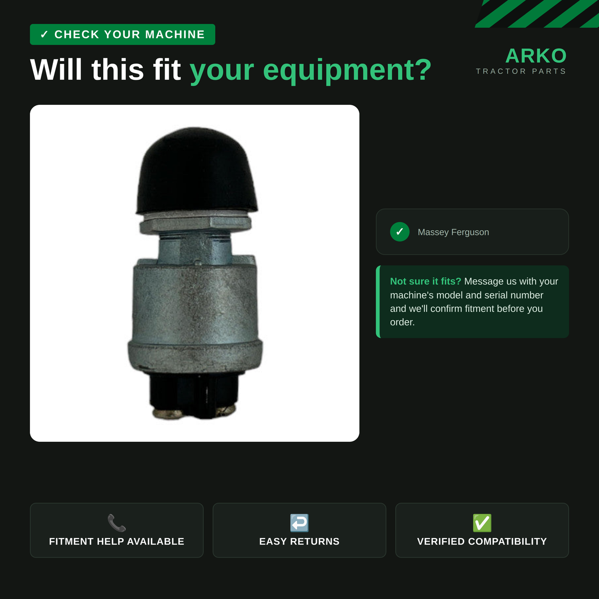 arko-infographic-v2-2
