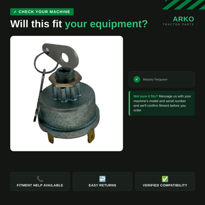 arko-infographic-v2-2