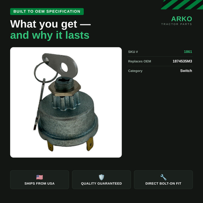 arko-infographic-v2-3