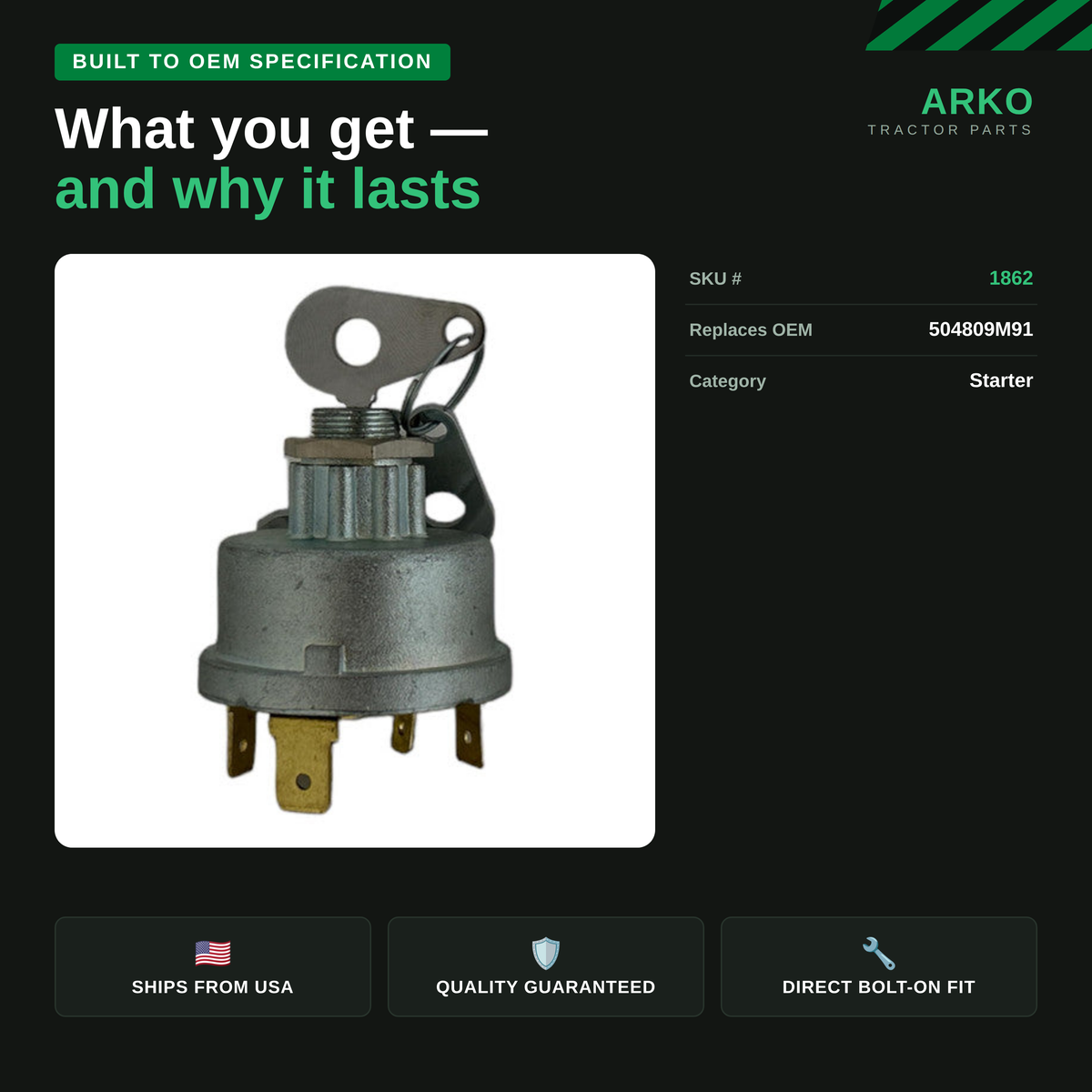 arko-infographic-v2-3