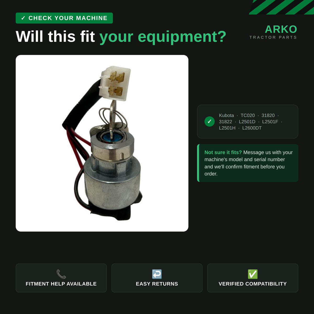 arko-infographic-v2-2