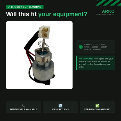 arko-infographic-v2-2