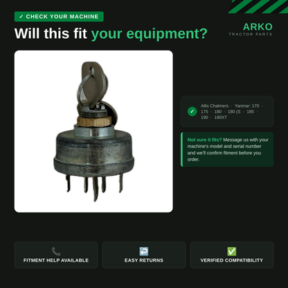 arko-infographic-v2-2
