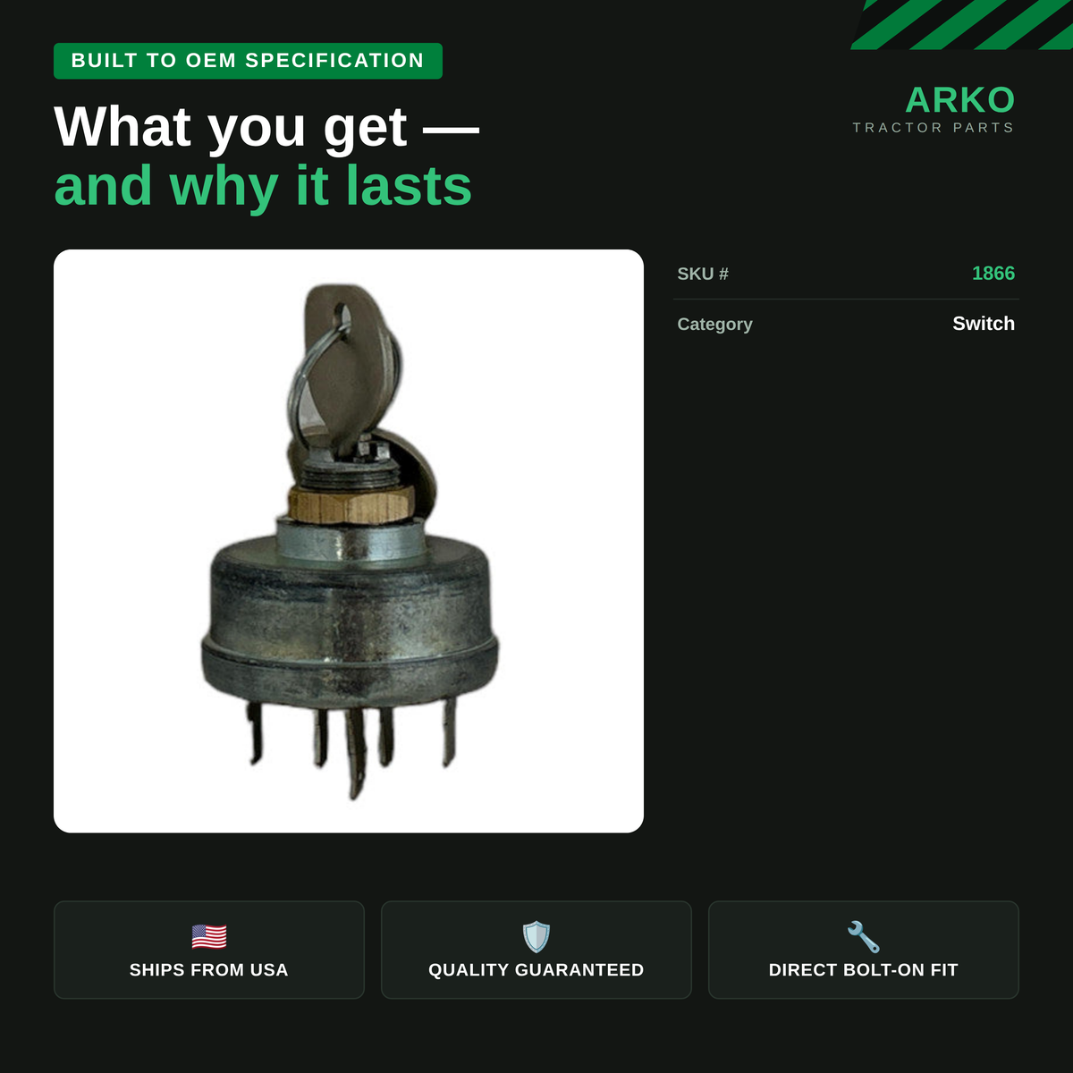 arko-infographic-v2-3