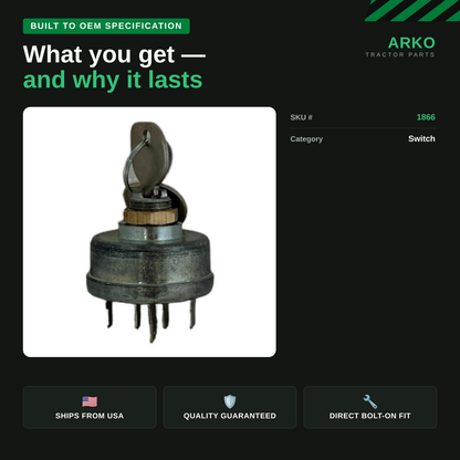 arko-infographic-v2-3