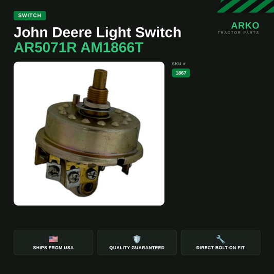 arko-infographic-v2-1
