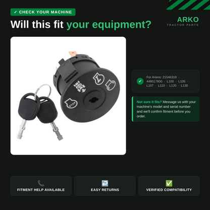 arko-infographic-v2-2