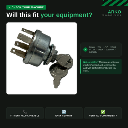 arko-infographic-v2-2