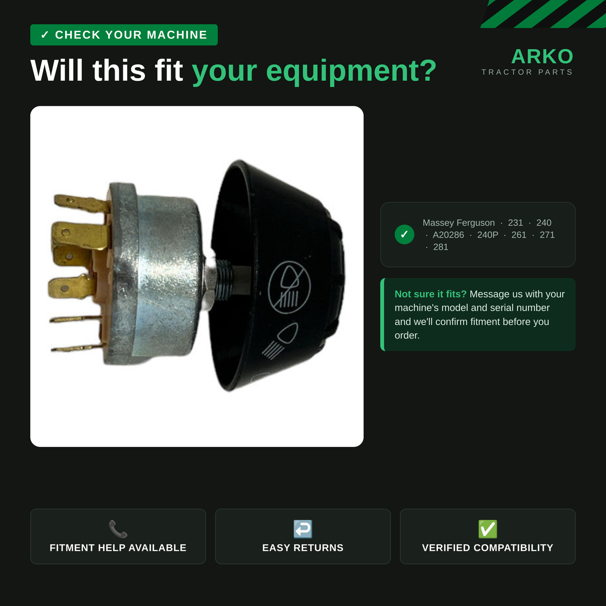 arko-infographic-v2-2