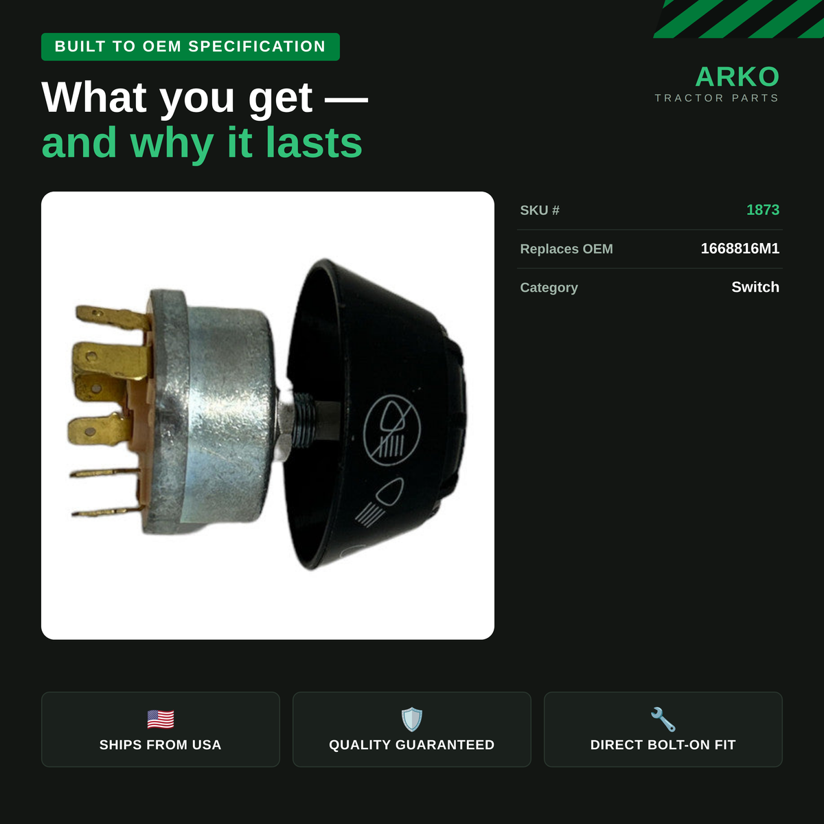 arko-infographic-v2-3