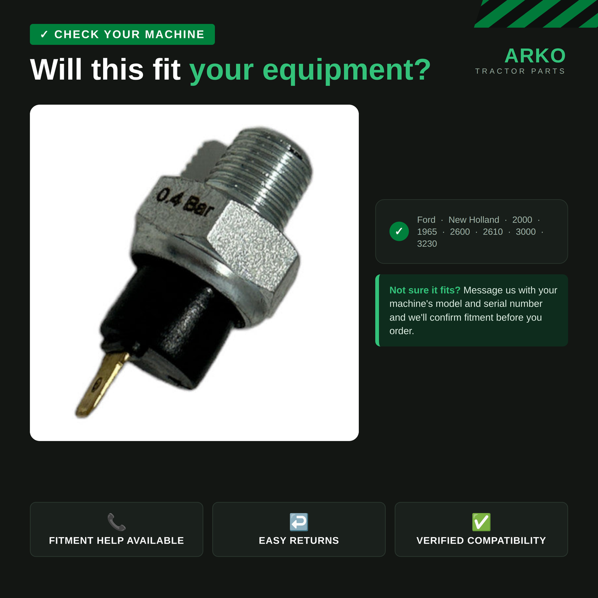 arko-infographic-v2-2
