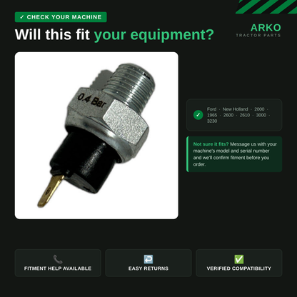 arko-infographic-v2-2