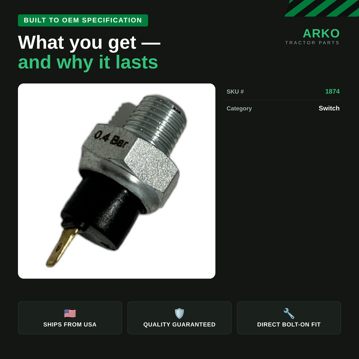 arko-infographic-v2-3