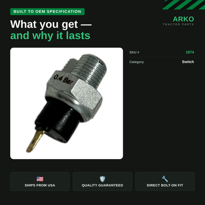arko-infographic-v2-3