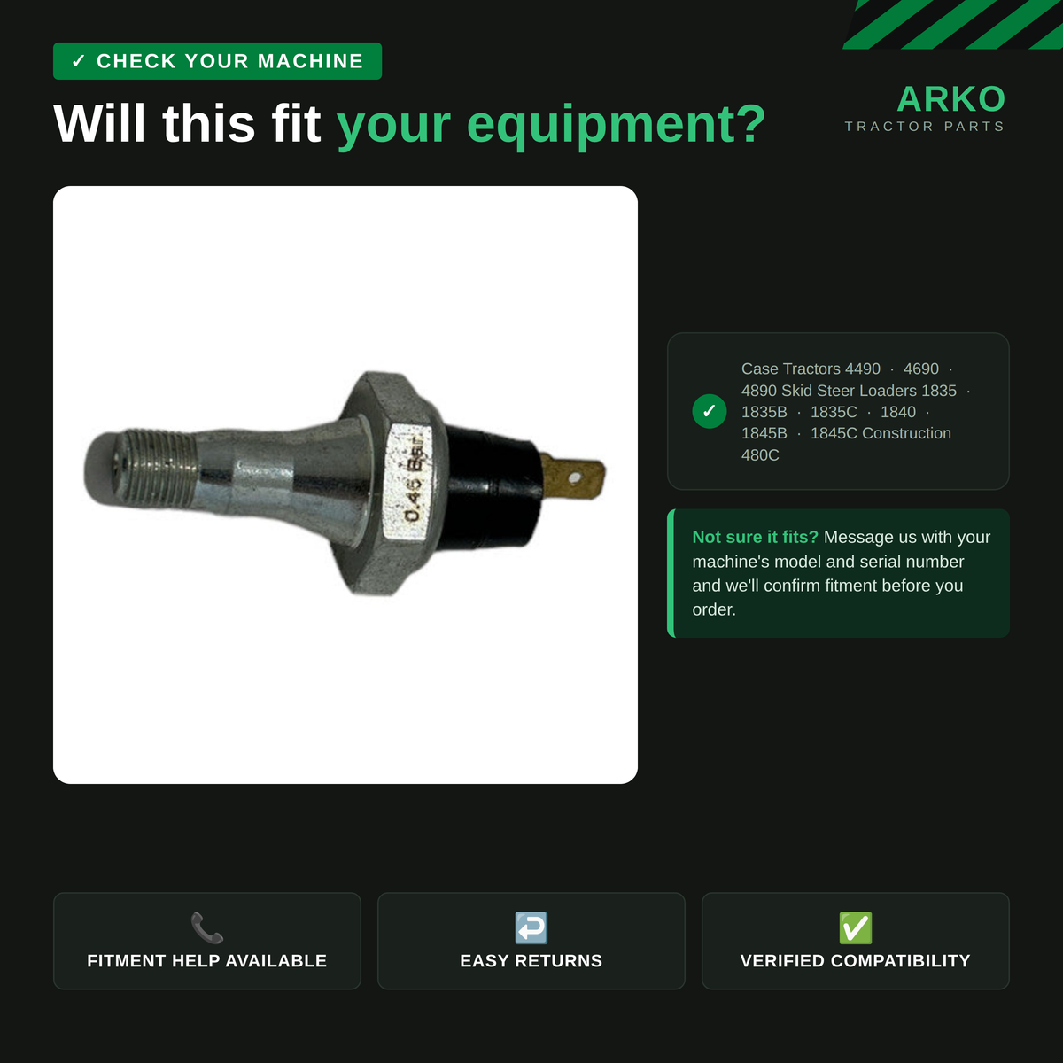 arko-infographic-v2-2
