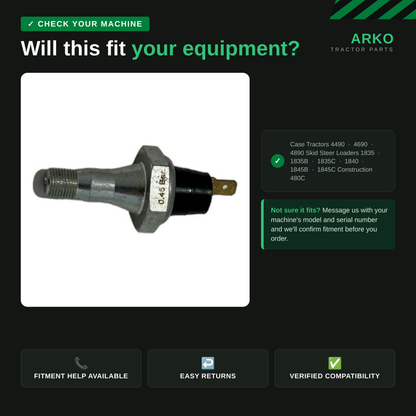 arko-infographic-v2-2