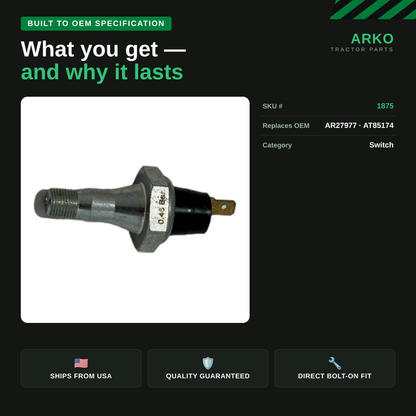 arko-infographic-v2-3