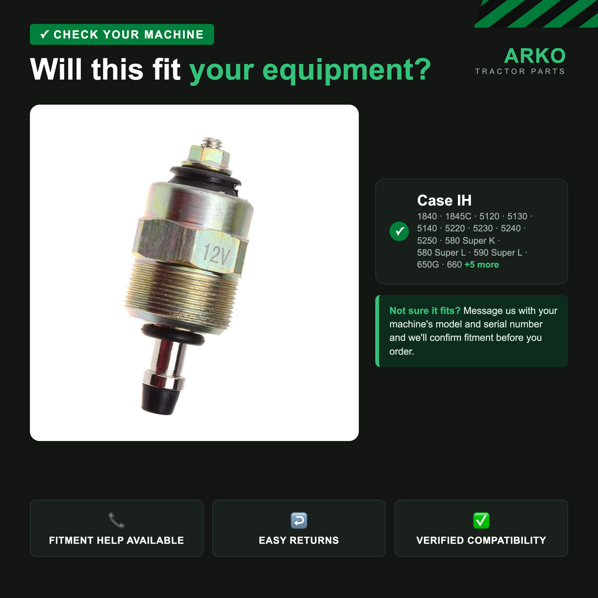 arko-infographic-v2-2