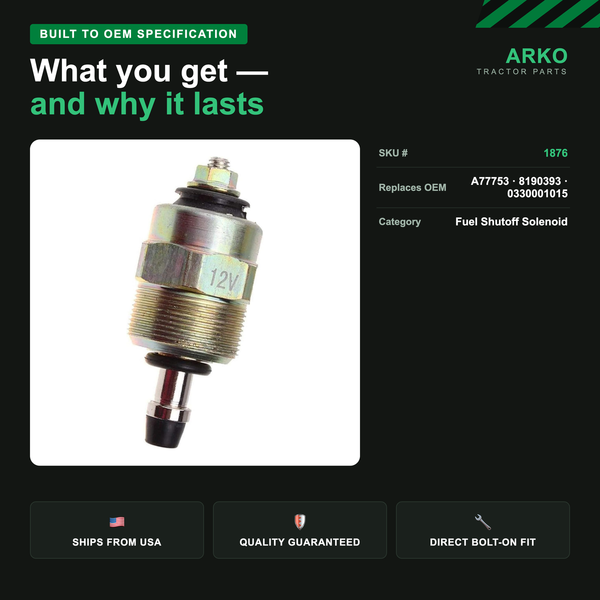 arko-infographic-v2-3
