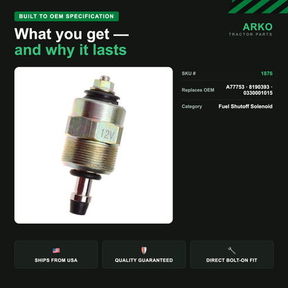 arko-infographic-v2-3