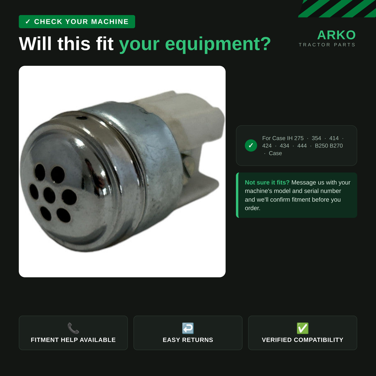arko-infographic-v2-2