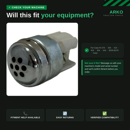 arko-infographic-v2-2