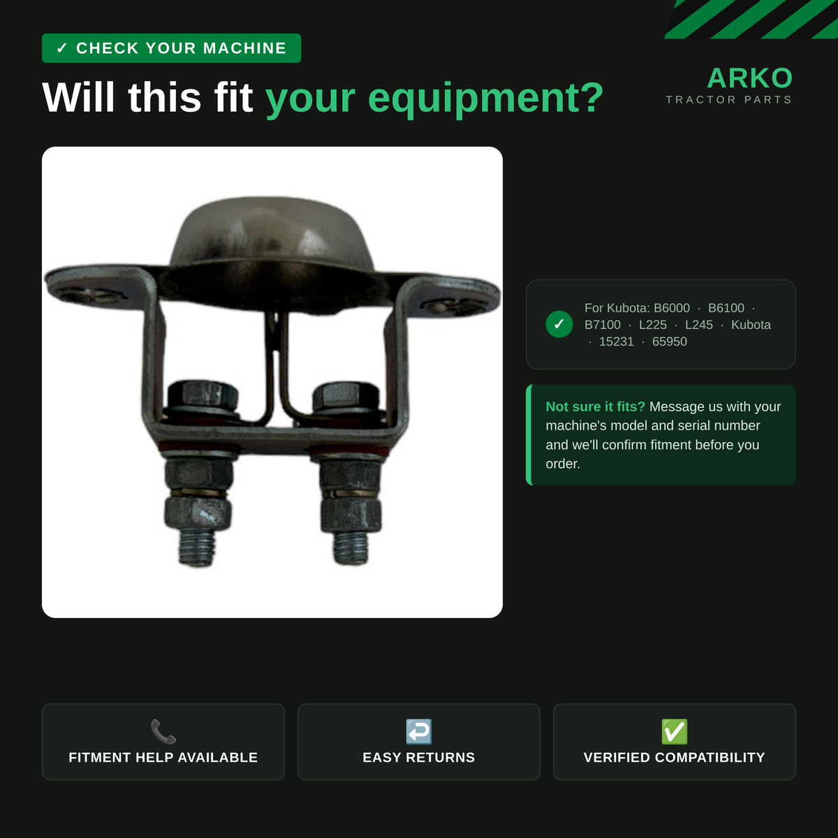 arko-infographic-v2-2