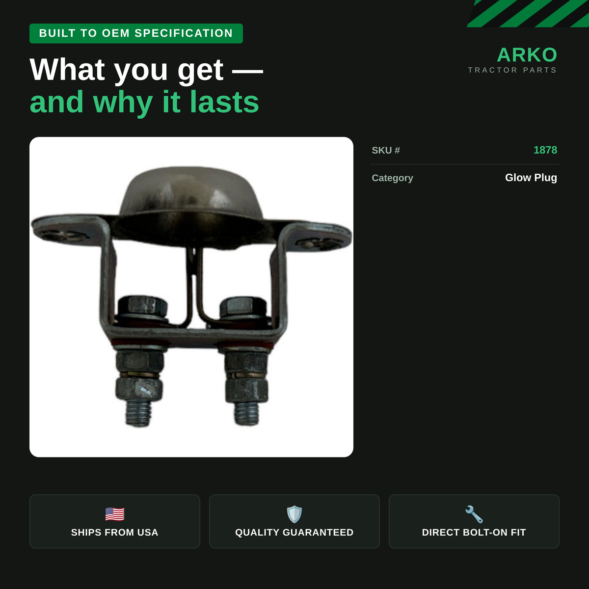 arko-infographic-v2-3