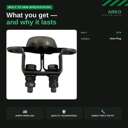 arko-infographic-v2-3